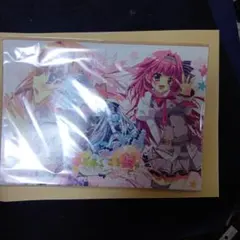 2026年最新】恋がさくころ桜どきの人気アイテム - メルカリ