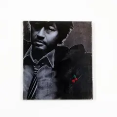 2026年最新】プロポーズ大作戦 cdの人気アイテム - メルカリ