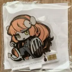 2026年最新】limbus company イシュメールの人気アイテム - メルカリ