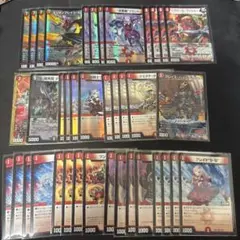 2026年最新】ミリオンブレイブカイザー デッキの人気アイテム - メルカリ