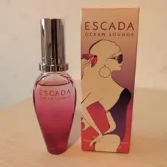 2026年最新】エスカーダ 香水の人気アイテム - メルカリ