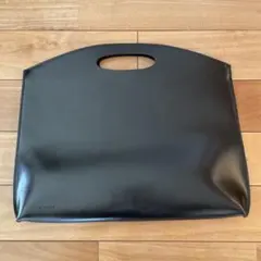 2026年最新】pelulu tokyoの人気アイテム - メルカリ