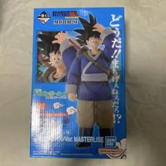 2026年最新】ドラゴンボール一番くじ ラストワンの人気アイテム - メルカリ