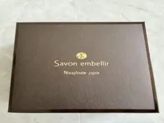 2026年最新】ニナファーム 石鹸の人気アイテム - メルカリ