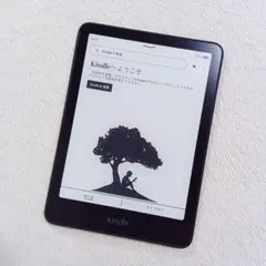 2026年最新】kindle oasis 10世代の人気アイテム - メルカリ