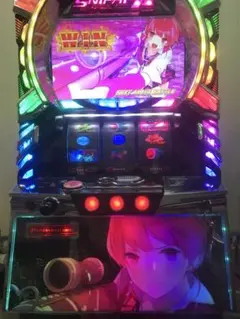 2026年最新】スナイパイ71の人気アイテム - メルカリ