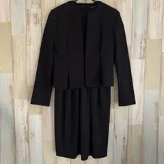 2026年最新】yoko chan セットアップの人気アイテム - メルカリ