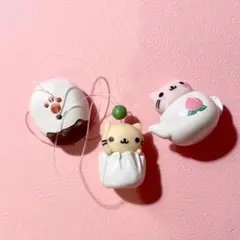 2026年最新】にゃんこしゅうまいの人気アイテム - メルカリ