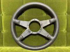 2026年最新】モトリタステアリングの人気アイテム - メルカリ