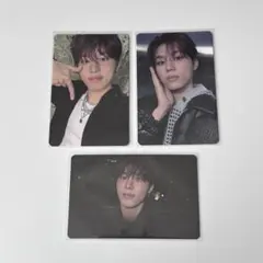 2026年最新】ジョンウトレカの人気アイテム - メルカリ