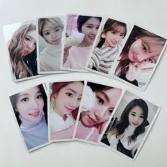 2026年最新】twice チェヨン サインの人気アイテム - メルカリ