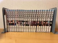 2026年最新】呪術廻戦 全巻 帯付きの人気アイテム - メルカリ