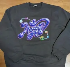 2026年最新】高尾颯斗 スウェットの人気アイテム - メルカリ