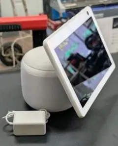 2026年最新】echo show 10 第3世代の人気アイテム - メルカリ