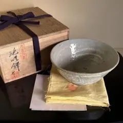 2026年最新】池順鐸の人気アイテム - メルカリ