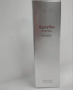 2026年最新】オレリー 美容液の人気アイテム - メルカリ