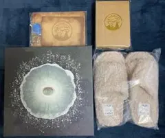 2026年最新】siip 完全の人気アイテム - メルカリ