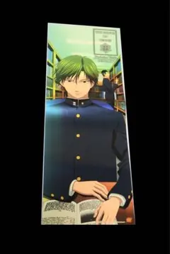 2026年最新】テニスの王子様 ポスターの人気アイテム - メルカリ