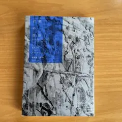 芸術の設計 : 見る/作ることのアプリケーション - メルカリ