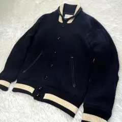 2026年最新】MARKAWARE スタジャンの人気アイテム - メルカリ