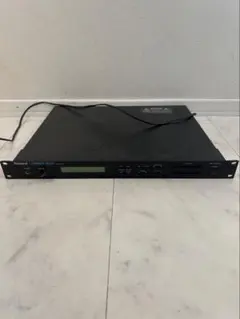 2026年最新】ローランド U-220の人気アイテム - メルカリ