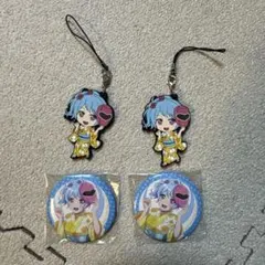 2026年最新】松原花音の人気アイテム - メルカリ