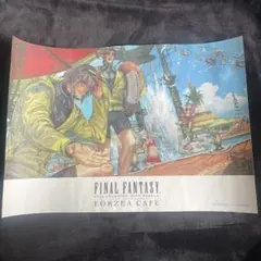 2026年最新】ファイナルファンタジー 14 ランチョンマットの人気
