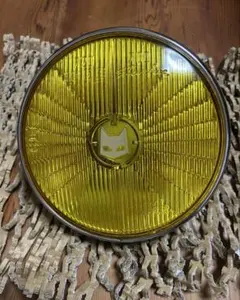 2026年最新】マーシャル キティカットの人気アイテム - メルカリ