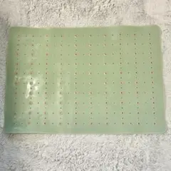 2026年最新】デジタルデトックスヨガの人気アイテム - メルカリ