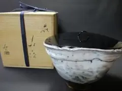 2026年最新】萩焼 茶道具 水指の人気アイテム - メルカリ