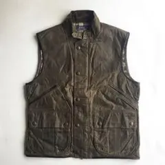 2026年最新】ラルフローレン オイルドの人気アイテム - メルカリ