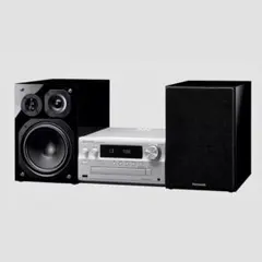 2026年最新】Panasonic PMX 900の人気アイテム - メルカリ