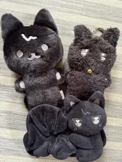 2026年最新】aniteez ウヨニャンの人気アイテム - メルカリ