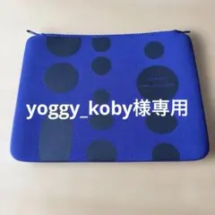 2026年最新】COMME des GARCONS ノートPCケースの人気アイテム - メルカリ