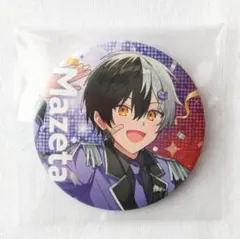 2026年最新】まぜ太 缶バの人気アイテム - メルカリ