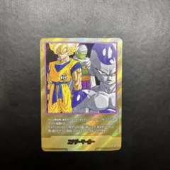 2026年最新】金エナジーマーカーの人気アイテム - メルカリ