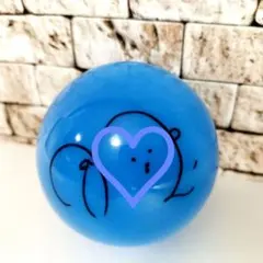 2026年最新】niziuサインボールの人気アイテム - メルカリ