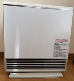 2026年最新】rc 4001 ガスの人気アイテム - メルカリ