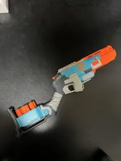 2026年最新】ナーフ ゾンビストライク スレッジファイアの人気アイテム