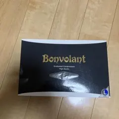 2026年最新】サミットインターナショナル靴下の人気アイテム - メルカリ