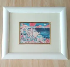 2026年最新】ジェニファーマークスの人気アイテム - メルカリ