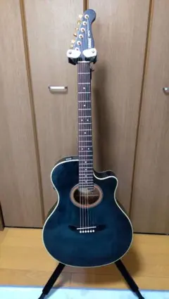 2026年最新】yamaha apx-6saの人気アイテム - メルカリ