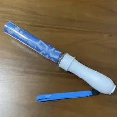 2026年最新】塩﨑太智 ペンライトの人気アイテム - メルカリ