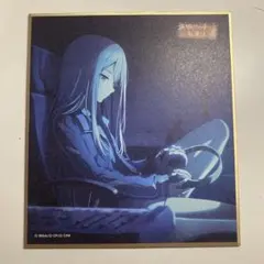 2026年最新】宵崎奏色紙の人気アイテム - メルカリ