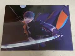 2026年最新】斎藤一の本を出すサークルの人気アイテム - メルカリ