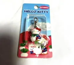 2026年最新】鹿児島 桜島大根の人気アイテム - メルカリ