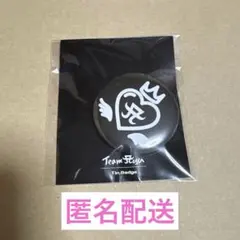 2026年最新】TeamAyuの人気アイテム - メルカリ