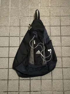 2026年最新】ワンショルダーバッグ y2k adidasの人気アイテム - メルカリ