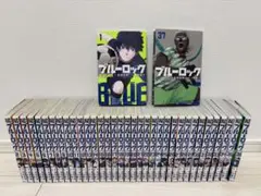 2026年最新】ブルーロック エピソード凪 全巻の人気アイテム - メルカリ