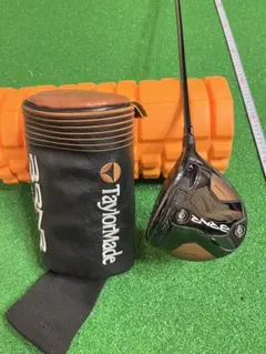 2026年最新】BRNR ミニドライバー 13.5の人気アイテム - メルカリ